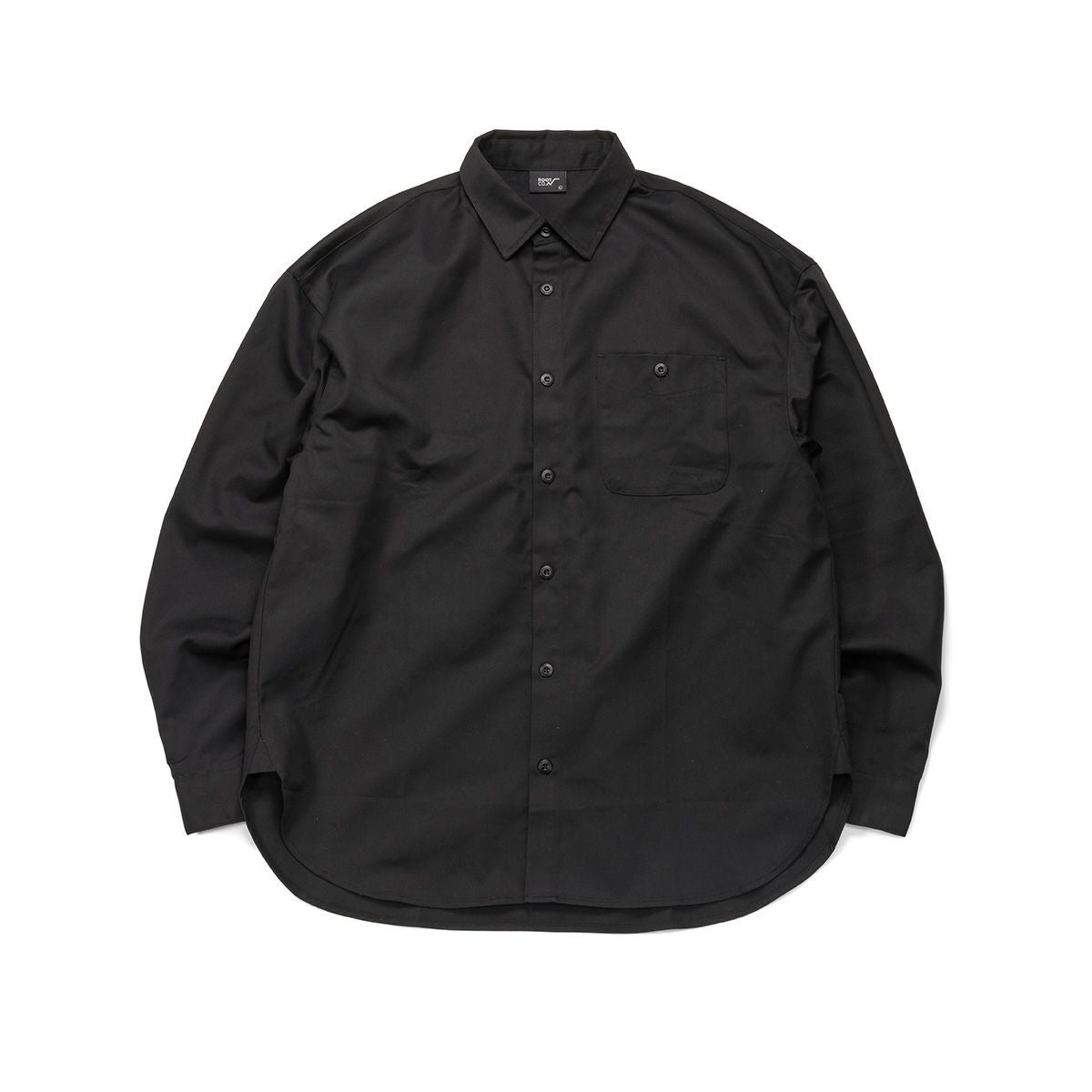 商品一覧 | ROOT CO. ONLINE SHOP