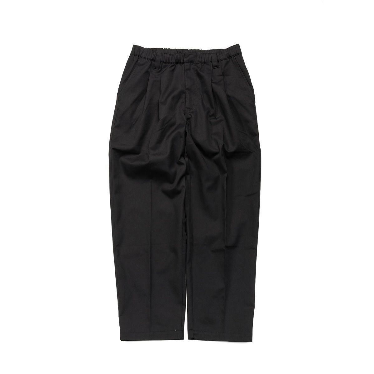 ❤️ eco*さま❤️ パンツ | ROOT CO. ONLINE SHOP