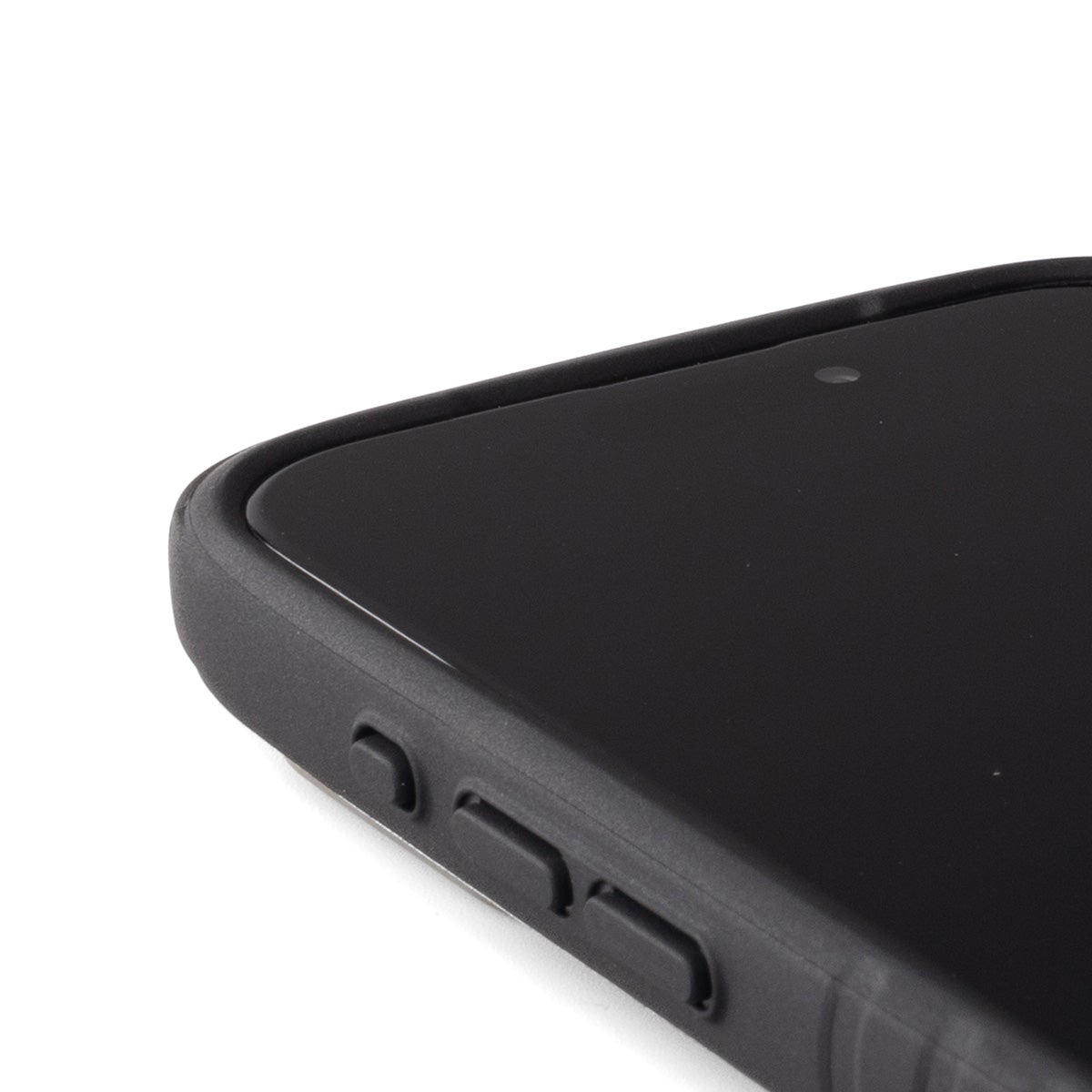 iPhone16e/iPhone17e兼用】GRAVITY Shock Resist Case Rugged Plus