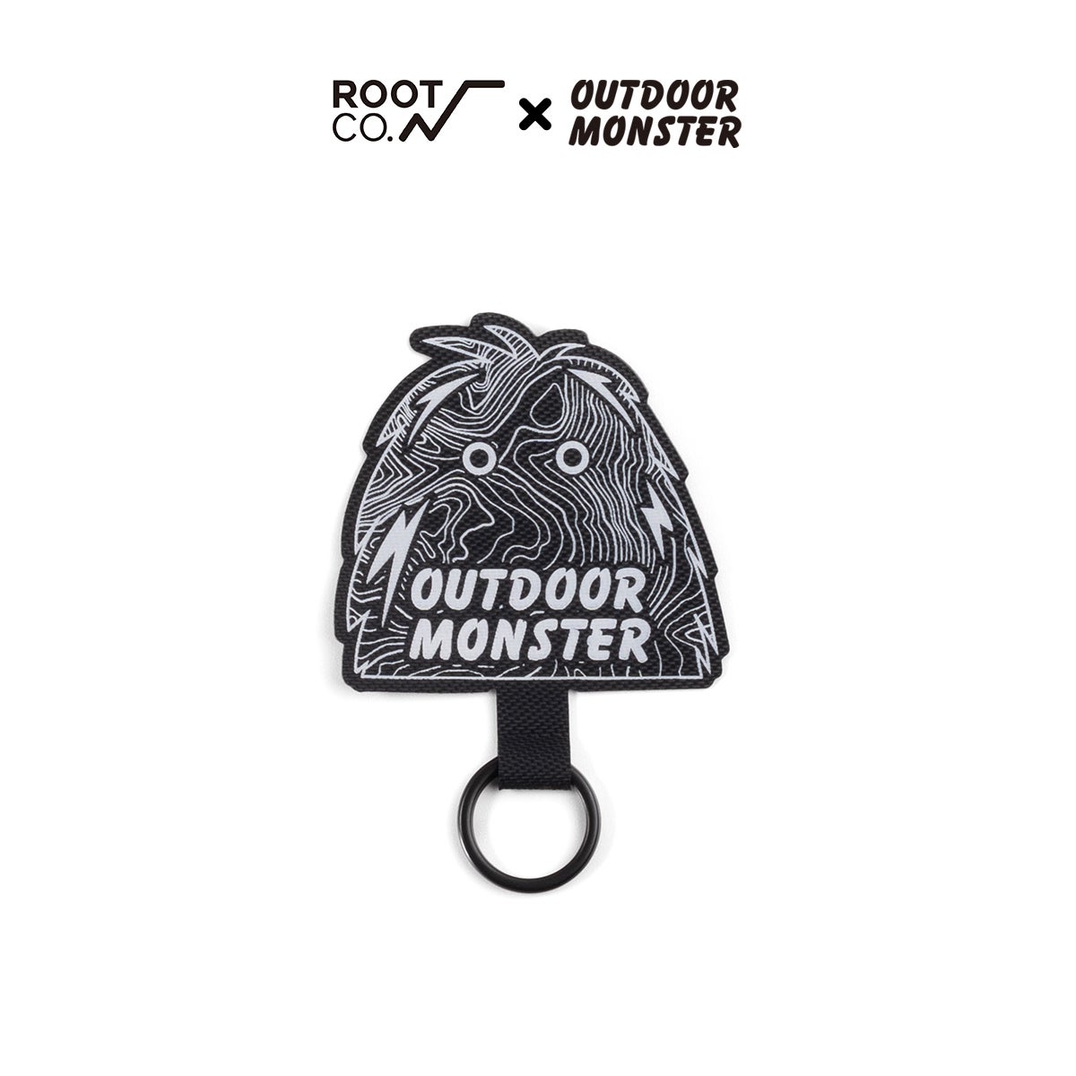 ROOT CO. 公式ONLINE SHOP