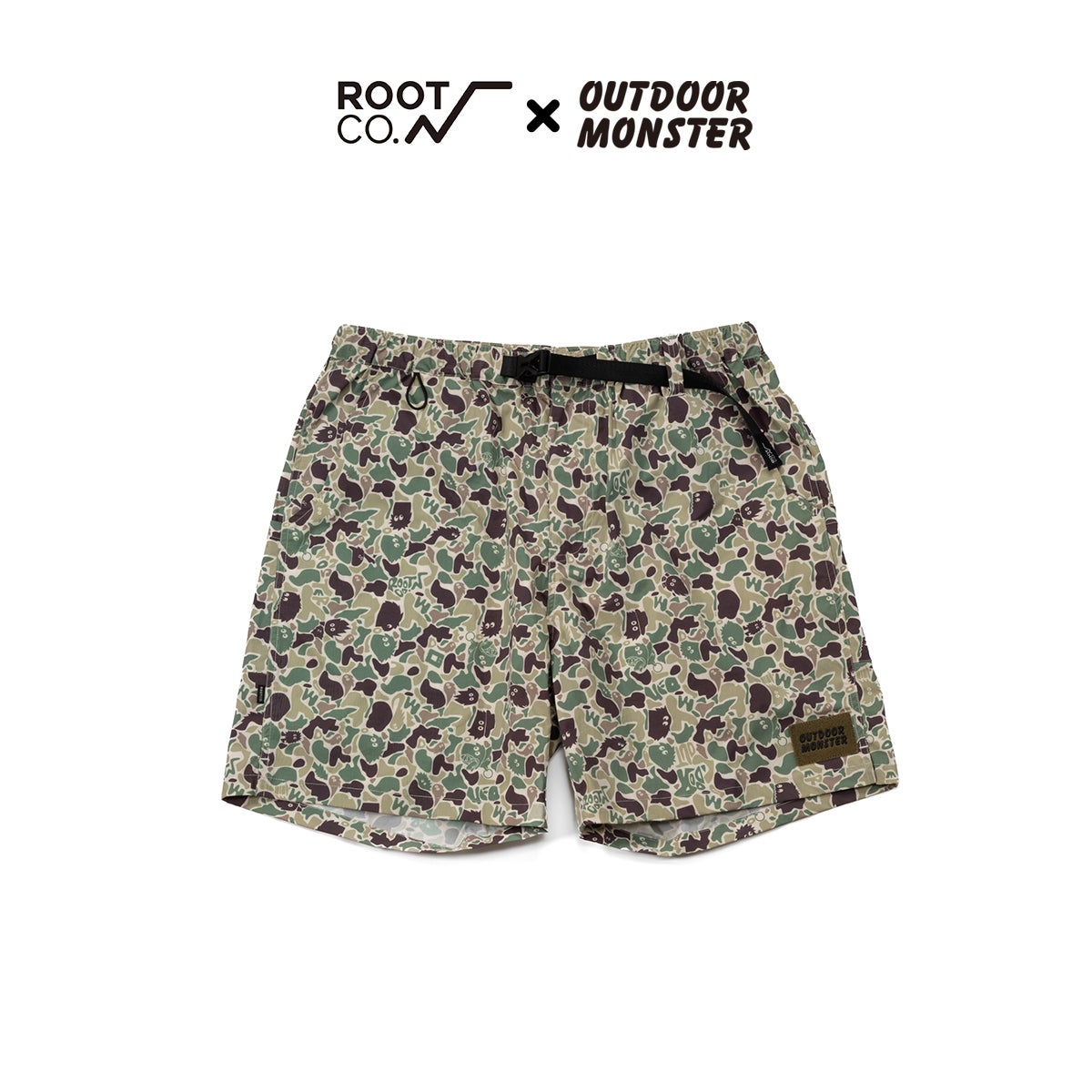 ❤️ eco*さま❤️ パンツ | ROOT CO. ONLINE SHOP
