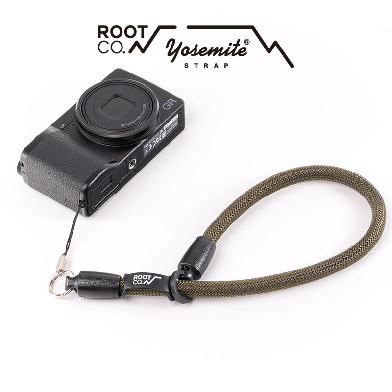 アクセサリー・小物 | ROOT CO. ONLINE SHOP