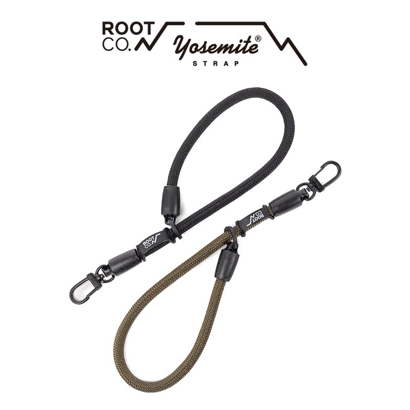 アクセサリー・小物 | ROOT CO. ONLINE SHOP アクセサリー・小物 | ROOT CO. ONLINE SHOP