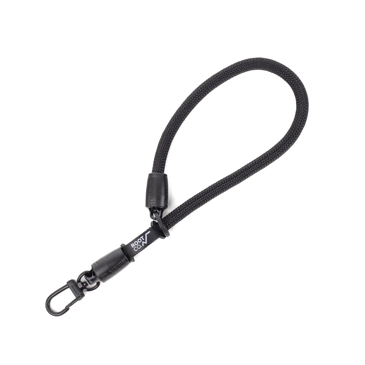 EPM × ROOT CO. YOSEMITE HAND STRAP | ROOT CO. ONLINE SHOP