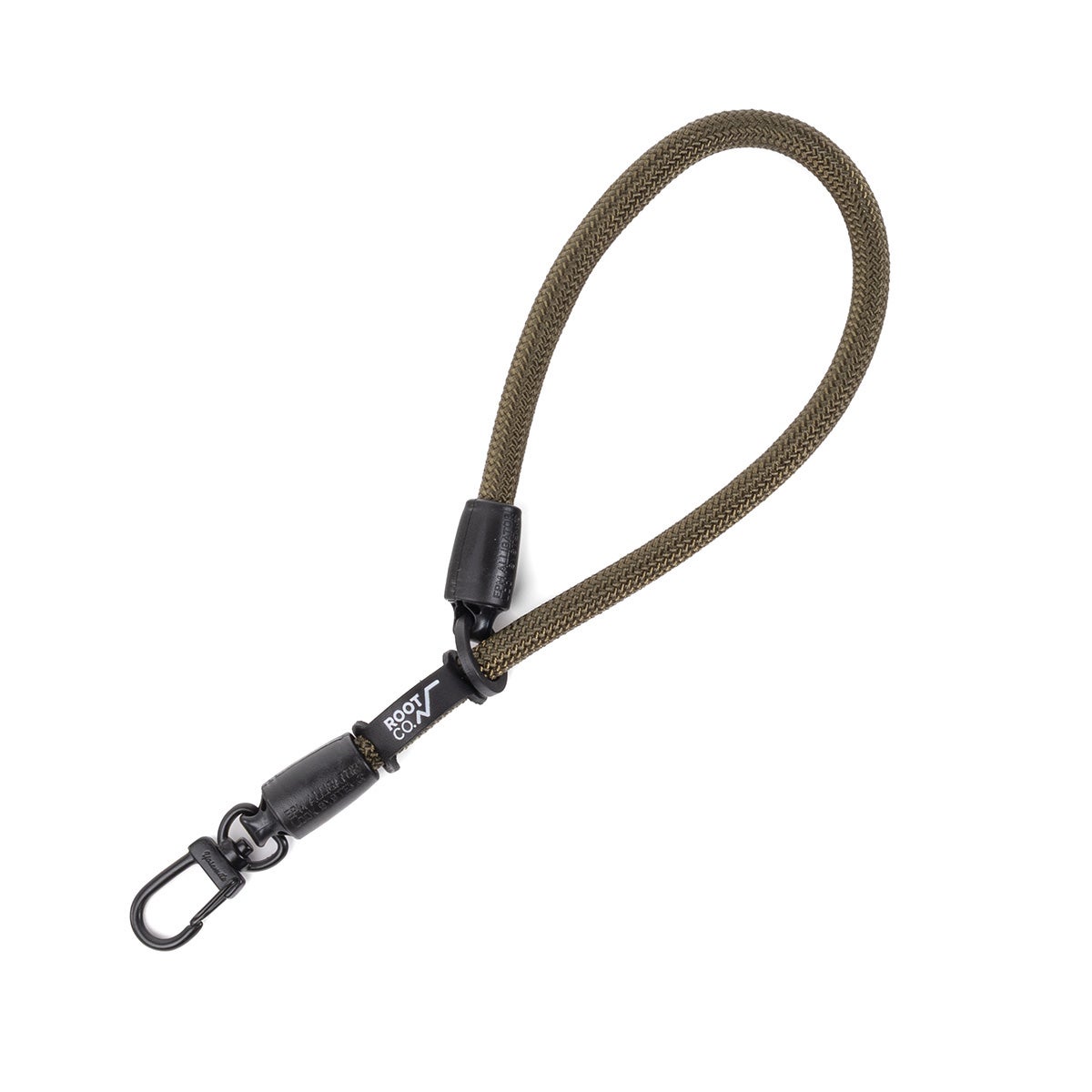 EPM × ROOT CO. YOSEMITE HAND STRAP | ROOT CO. ONLINE SHOP