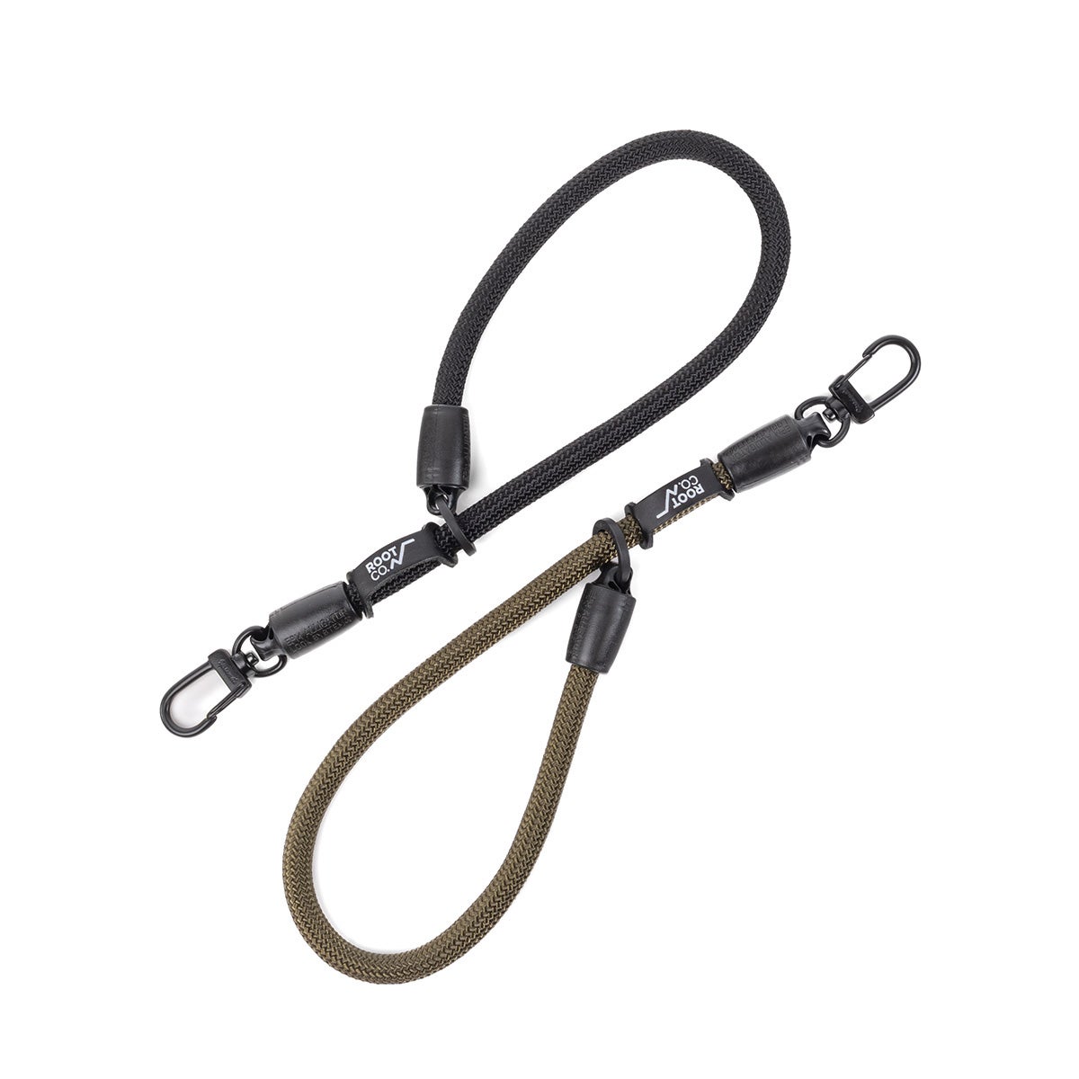 EPM × ROOT CO. YOSEMITE HAND STRAP | ROOT CO. ONLINE SHOP