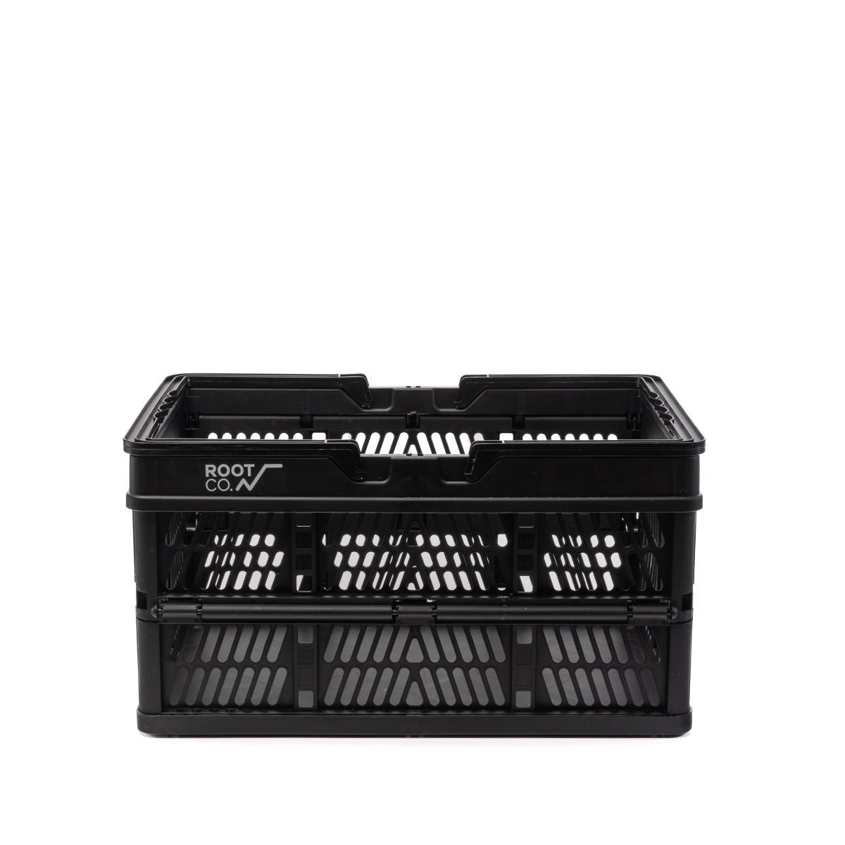PLAY FOLDING CONTAINER | ROOT CO. ONLINE SHOP