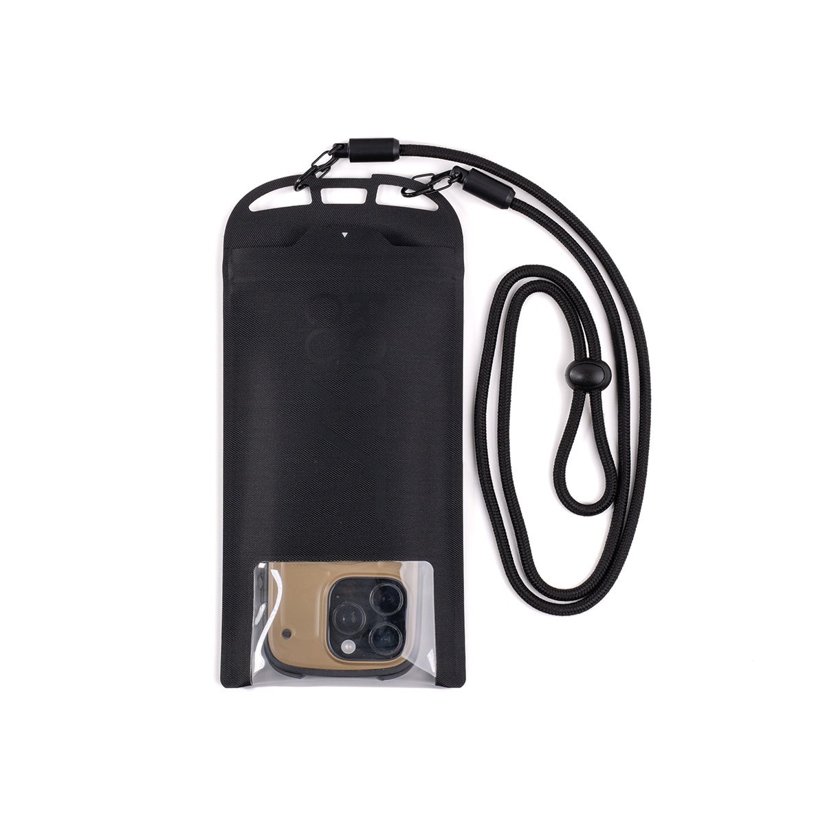 H2O WaterProof Shell. IPX8 for SmartPhone | ROOT CO. ONLINE SHOP