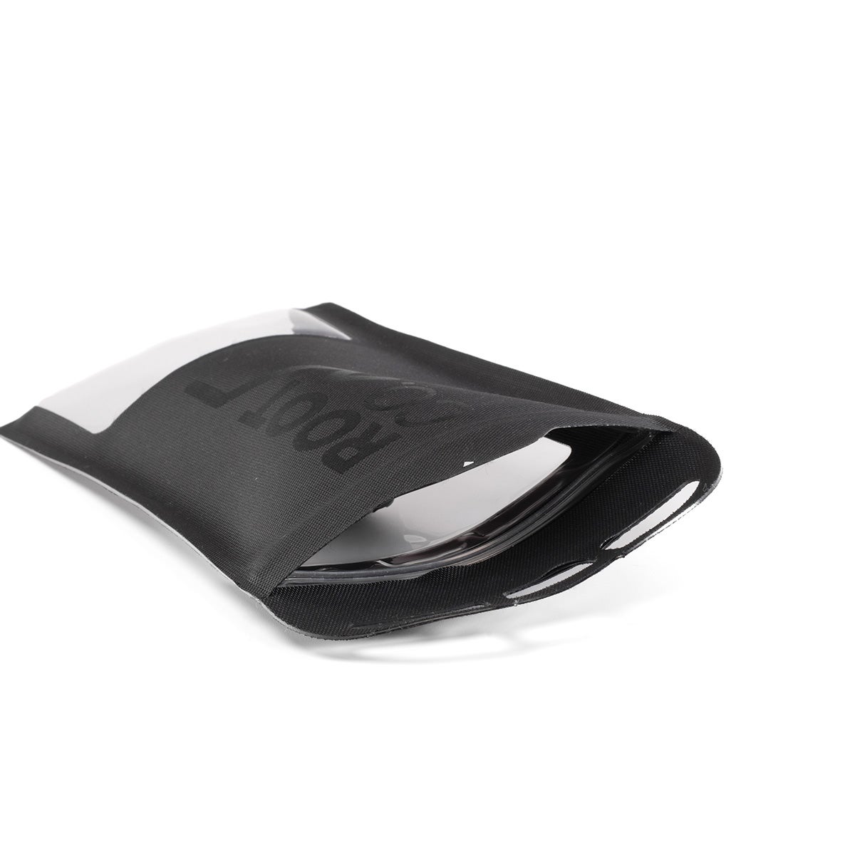 H2O WaterProof Shell. IPX8 for SmartPhone | ROOT CO. ONLINE SHOP