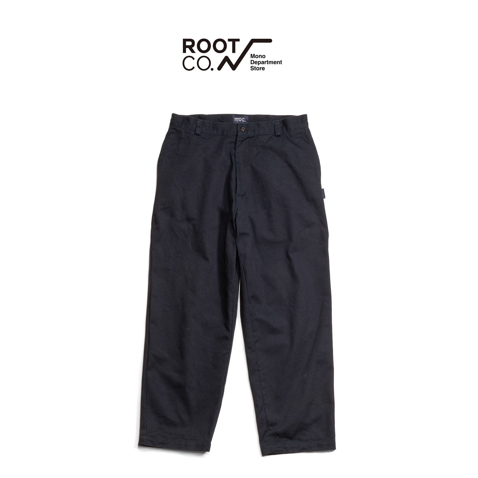 アイテム別 | ROOT CO. ONLINE SHOP