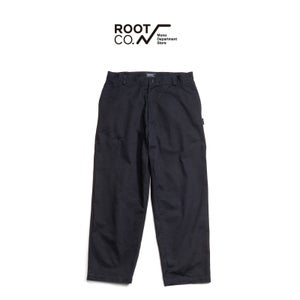アパレル・ウェア類 | ROOT CO. ONLINE SHOP