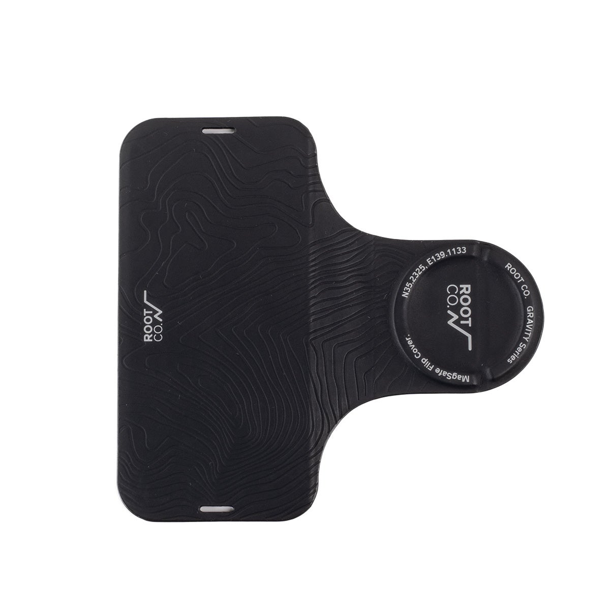 iPhoneケース | ROOT CO. ONLINE SHOP